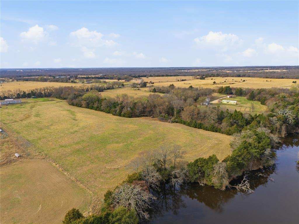 Farm Ranch in Whitesboro, Texas, United States 2 - 17270430