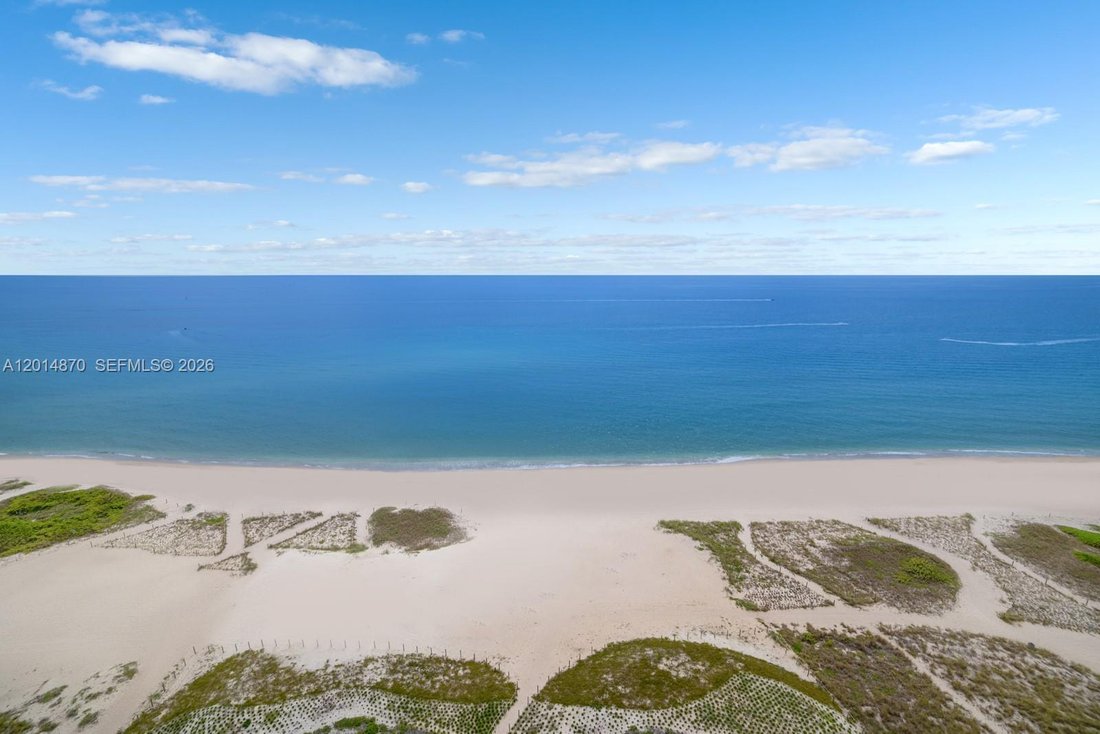 Condo in Hillsboro Beach, Florida, United States 5 - 17953286