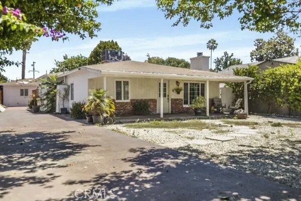 Condo in Los Angeles, California, United States 3 - 17953173