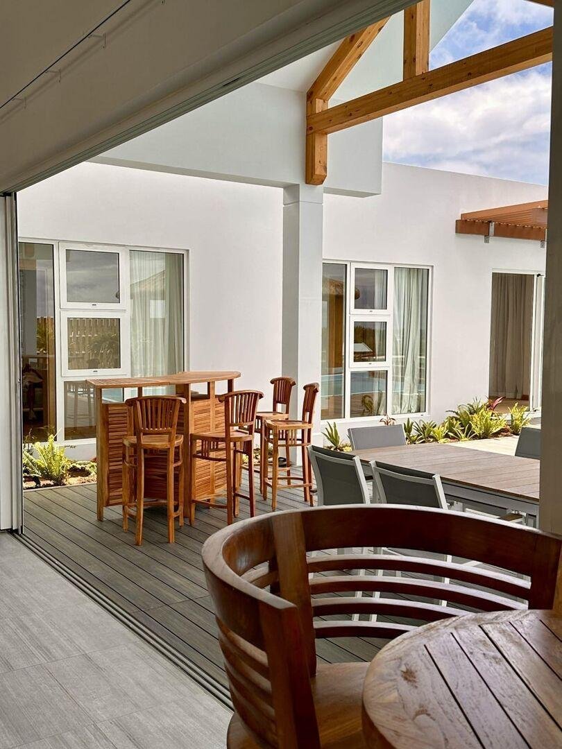 Haus in Albion, Black River, Mauritius 3 - 17948499
