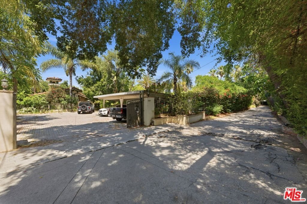 House in Los Angeles, California, United States 4 - 17953746