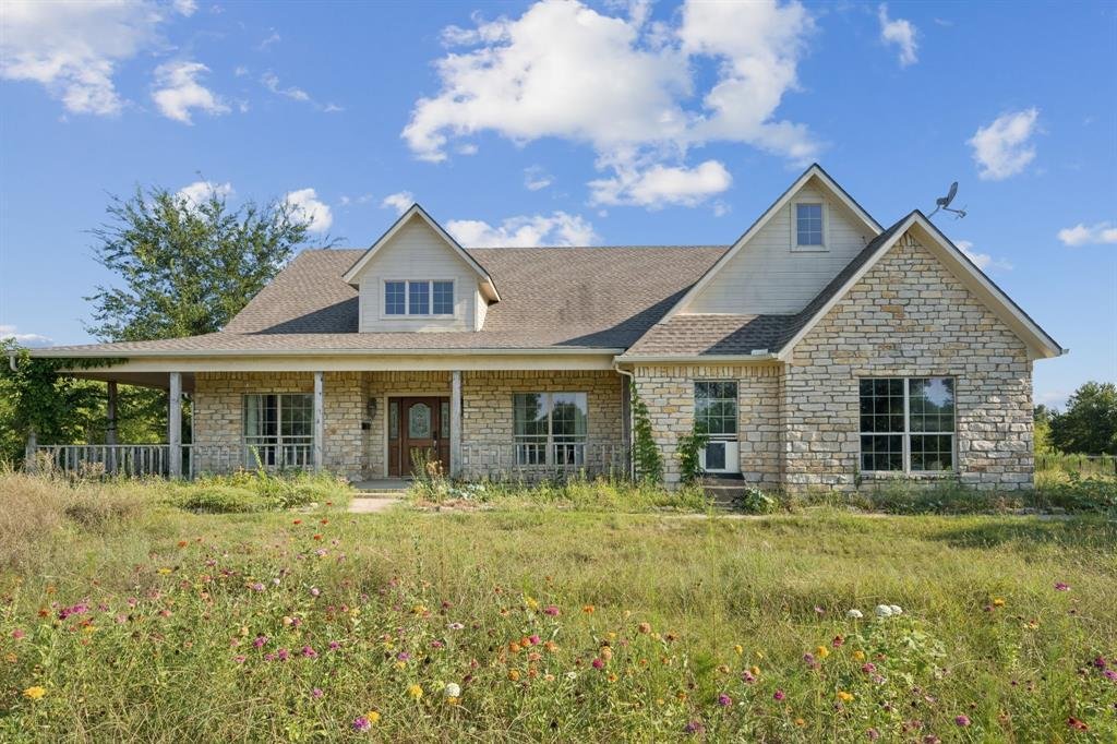 Land in Anna, Texas, United States 5 - 17952305
