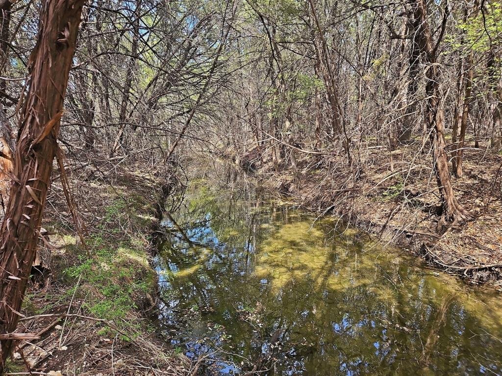 Land in Evant, Texas, United States 4 - 17952406