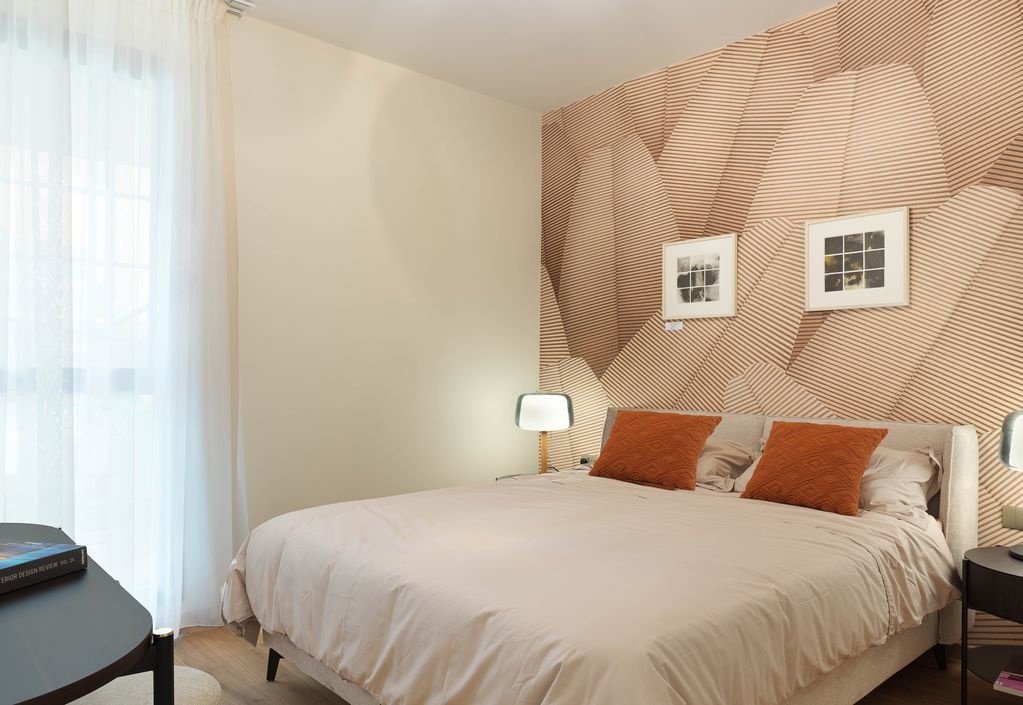 Apartment in Limassol, Limassol, Cyprus 3 - 13545226