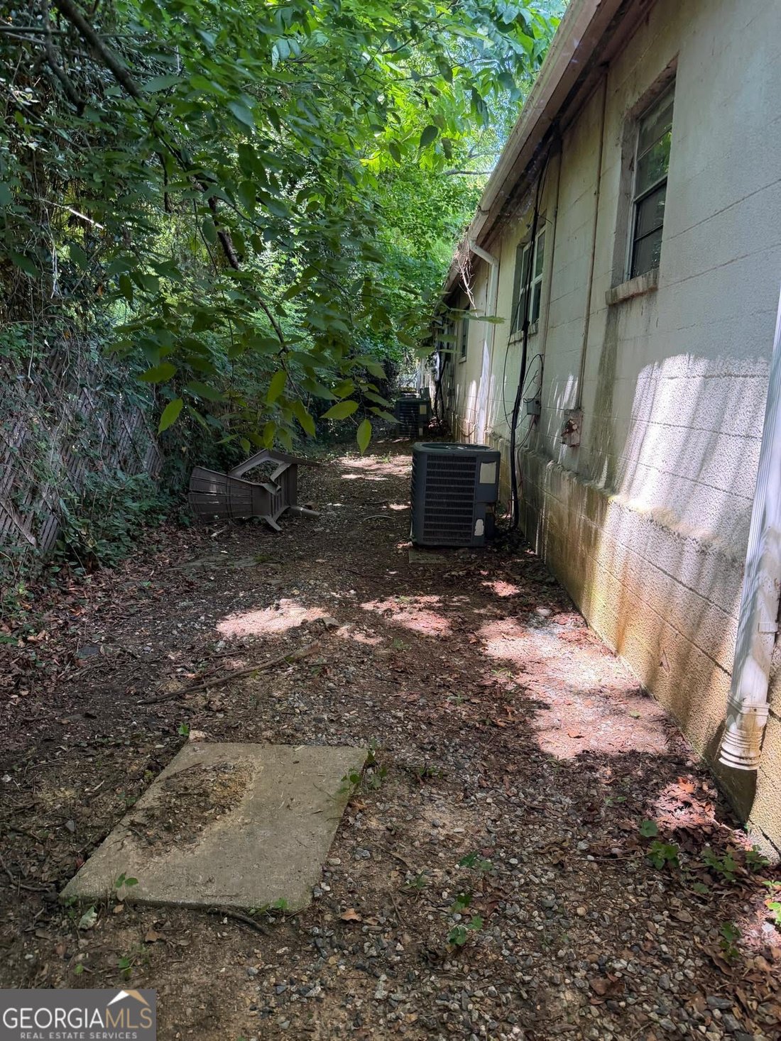 Rome, Georgia, United States 4 - 17952067