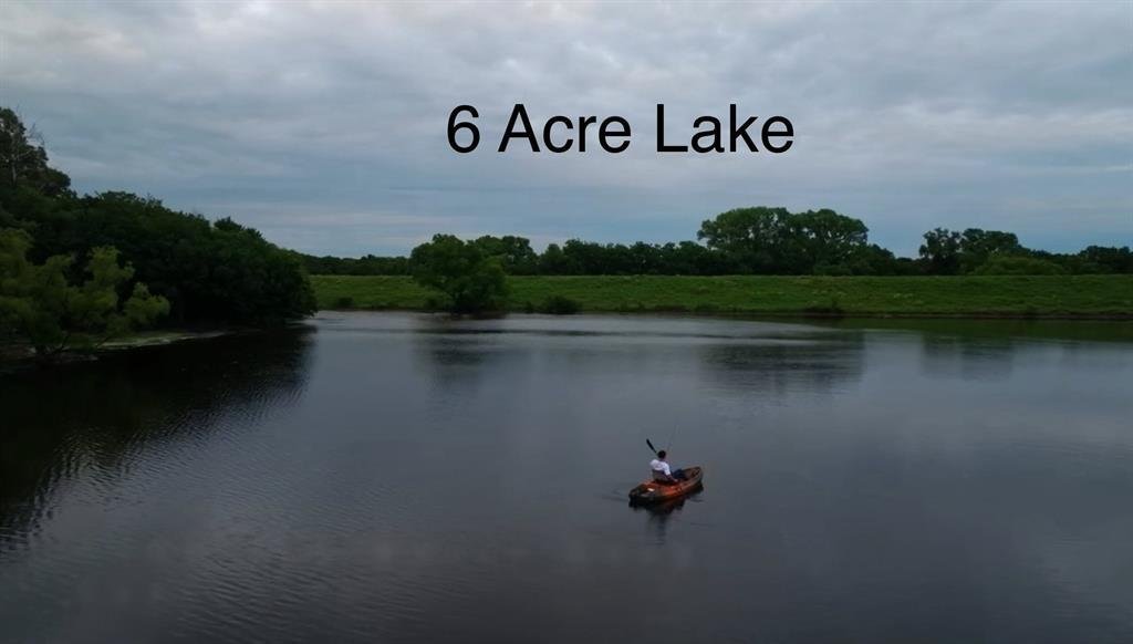 Land in Sunset, Texas, United States 3 - 17952694