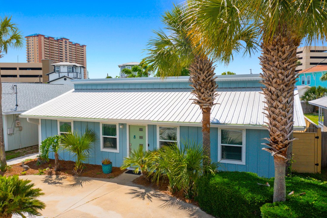 House in Rosemary Beach, Florida, United States 2 - 17953516