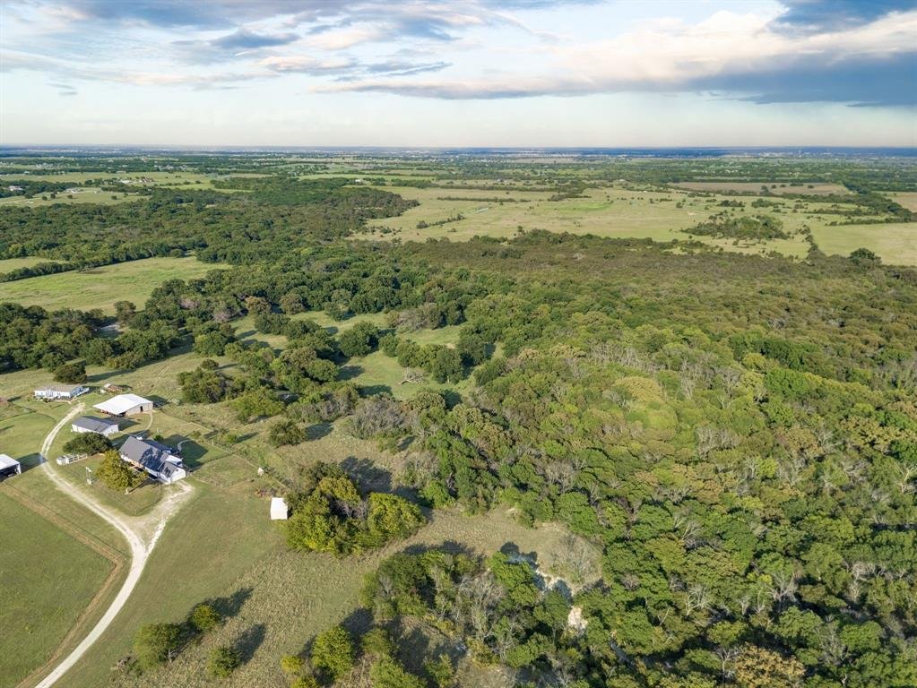 Farm Ranch in Sanger, Texas, United States 5 - 17952531