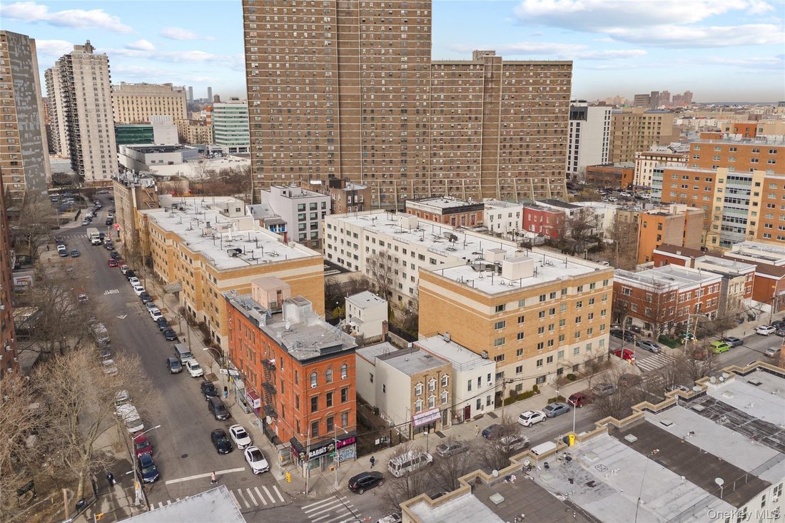 New York, New York, United States 5 - 17953770