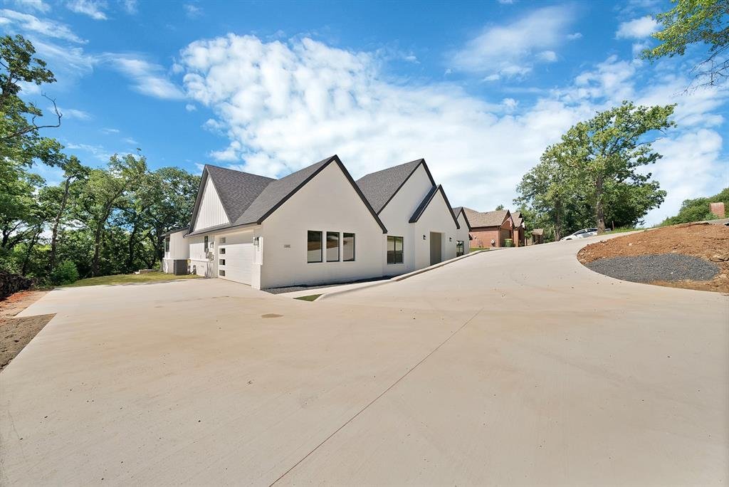 House in Joshua, Texas, United States 4 - 17952366