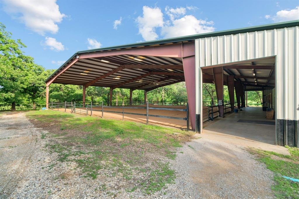 Farm Ranch in Alvarado, Texas, United States 5 - 17952805