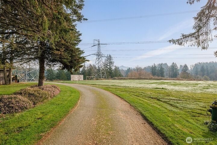 Land in Lake Stevens, Washington, United States 4 - 17955685