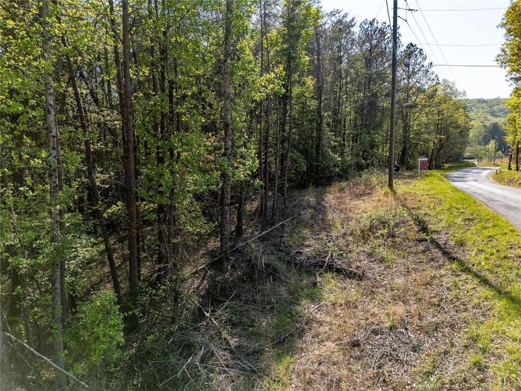 Land in Jasper, Georgia, United States 5 - 17949422