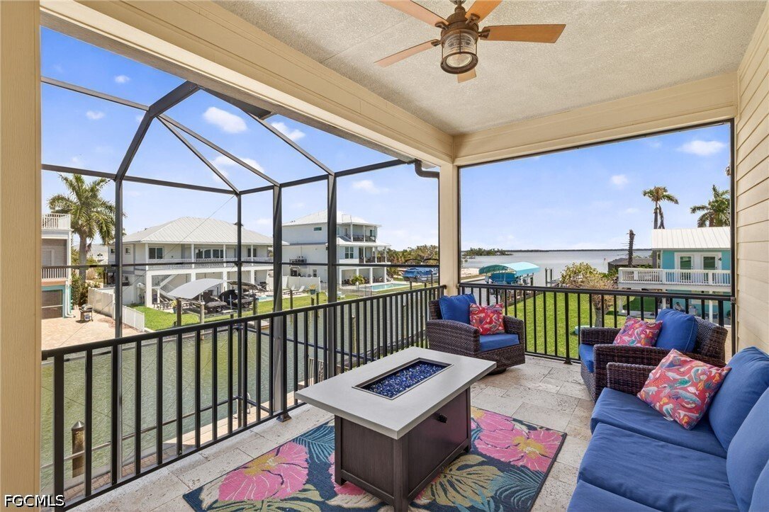 House in Fort Myers Beach, Florida, United States 2 - 17953683