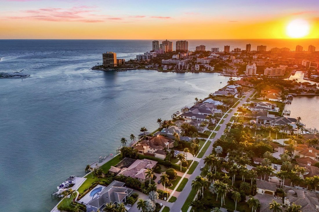 House in Marco Island, Florida, United States 4 - 17951433