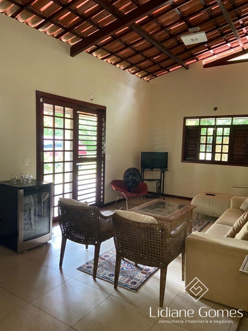 Finca in Pindoretama, State of Ceará, Brazil 3 - 17954347