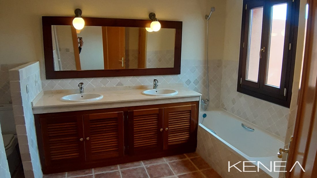 Chalet in Estepona, Andalusia, Spain 5 - 17947323