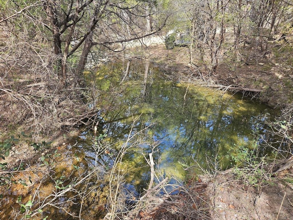 Land in Evant, Texas, United States 5 - 17952406