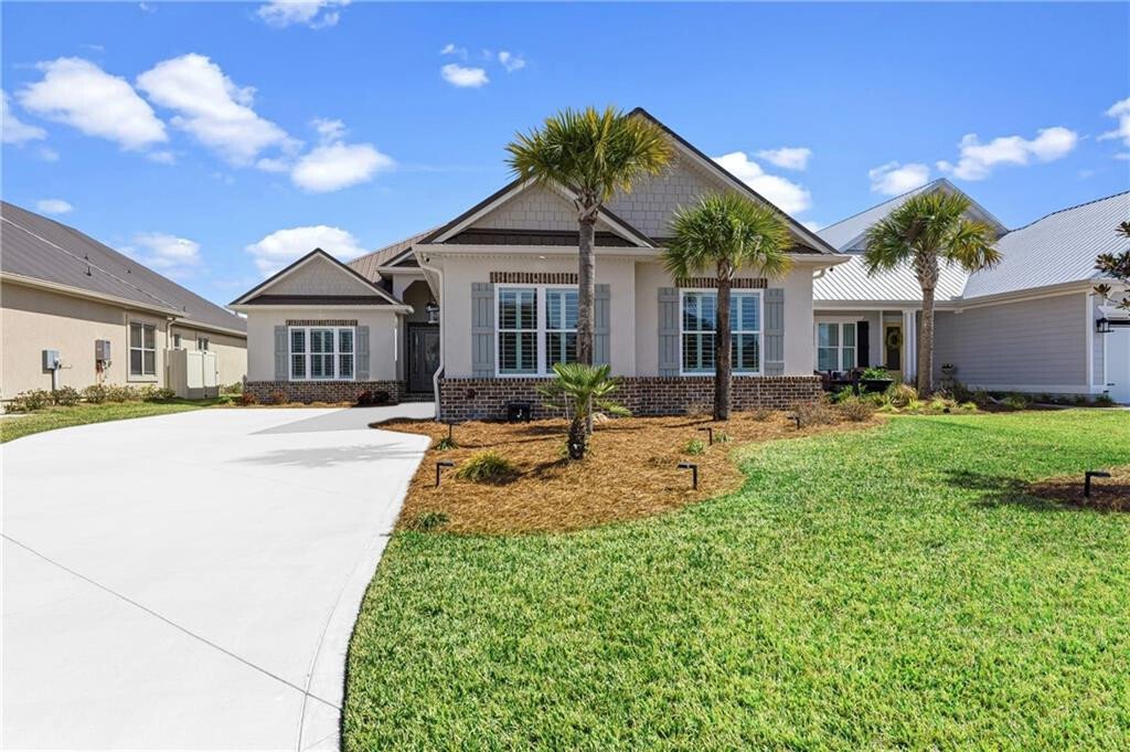 House in Kingsland, Georgia, United States 2 - 17307122