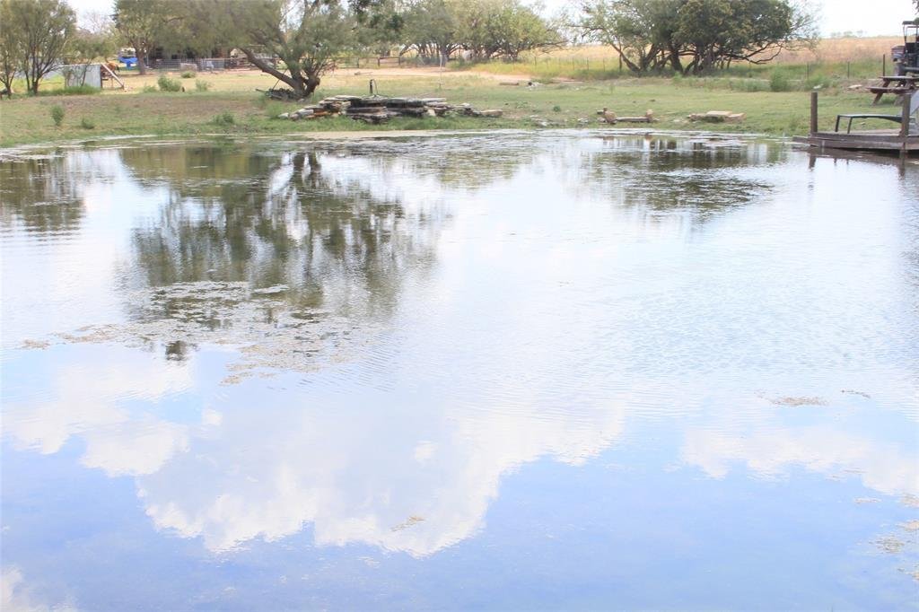 Farm Ranch in Richland Springs, Texas, United States 3 - 17952137