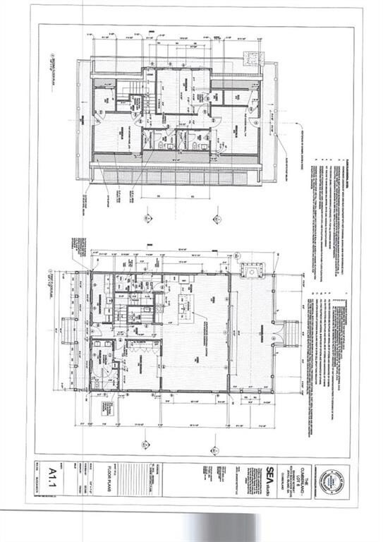 House in Jekyll Island, Georgia, United States 3 - 17920425