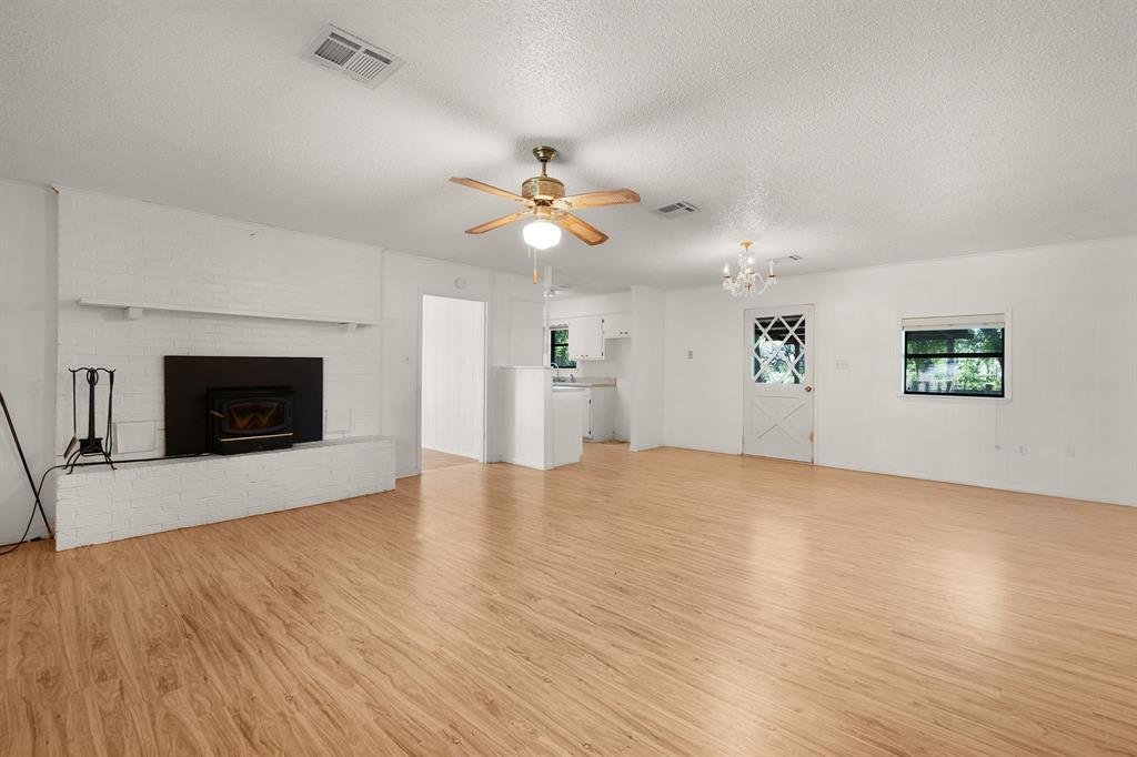 Land in Hamilton, Texas, United States 4 - 17952558