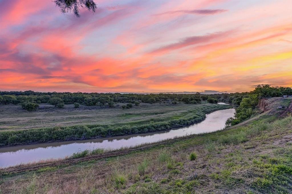 Land in Brookesmith, Texas, United States 5 - 17952626