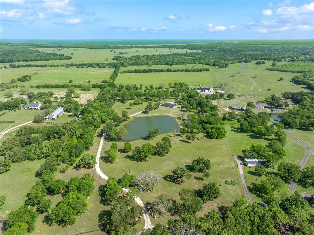 Farm Ranch in Edgewood, Texas, United States 1 - 17952106