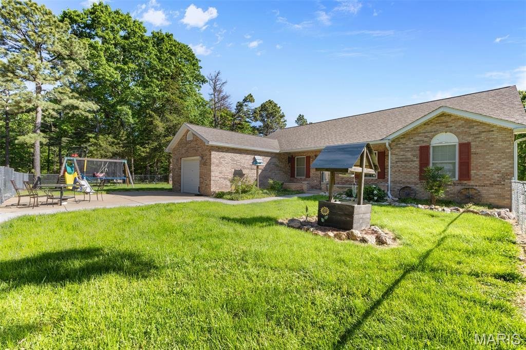 House in Belleview, Missouri, United States 3 - 17257039