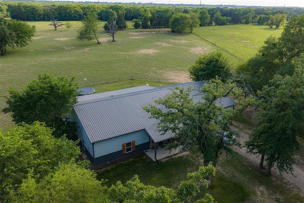 Land in Eustace, Texas, United States 5 - 17952794