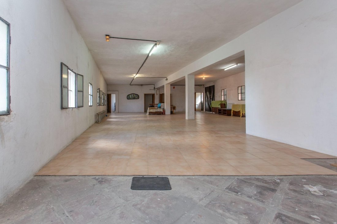 House in Jerez De La Frontera, Andalusia, Spain 5 - 17954056