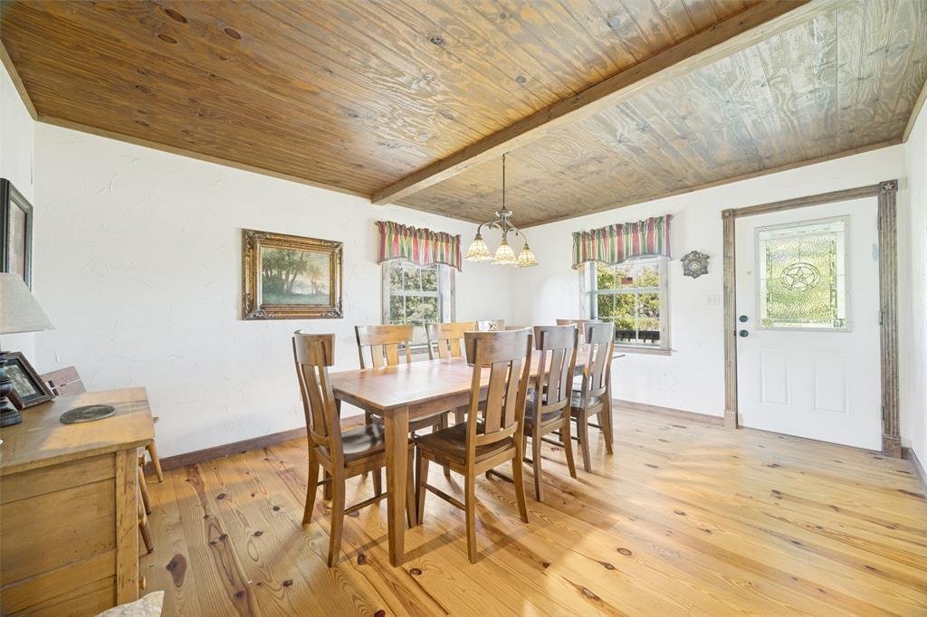 House in Trenton, Texas, United States 4 - 17952498