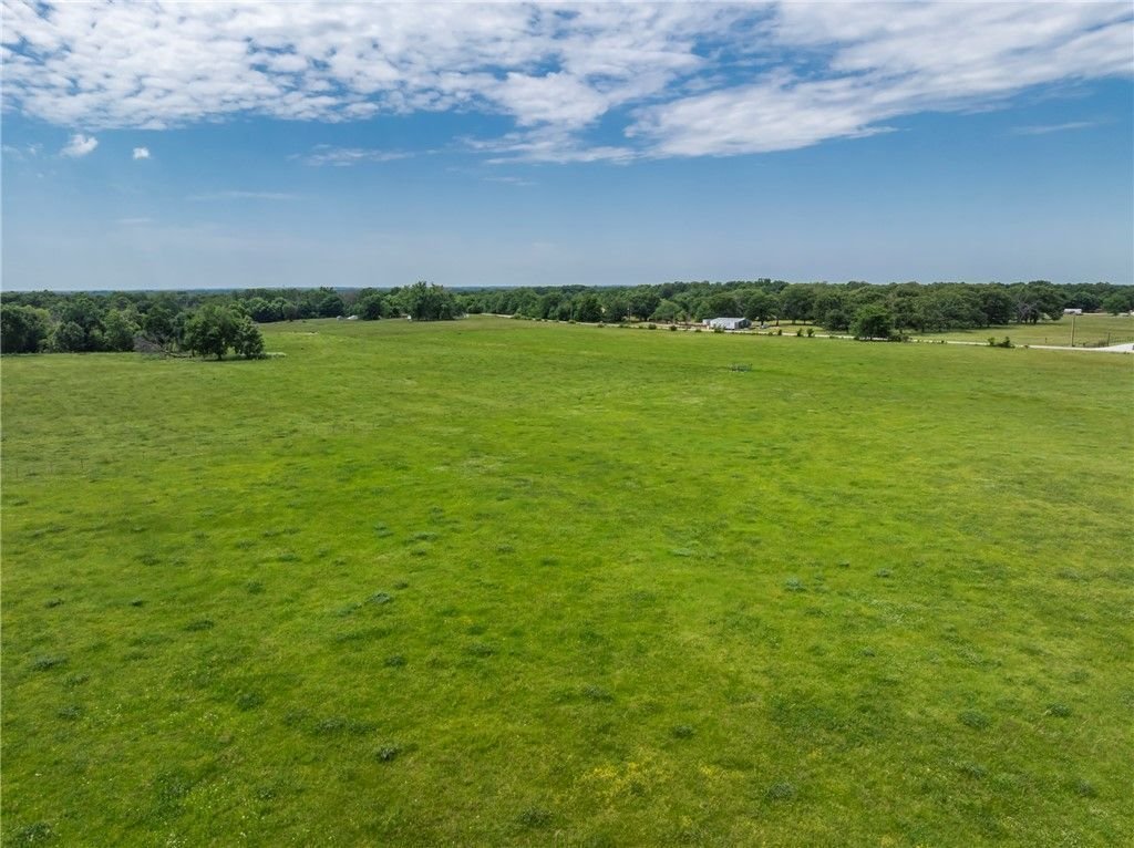 Land in Siloam Springs, Arkansas, United States 5 - 17955305
