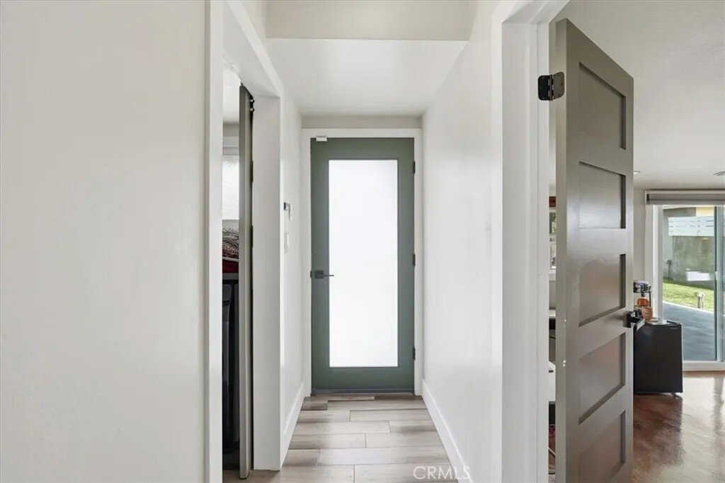 House in Santa Ana, California, United States 3 - 17943690
