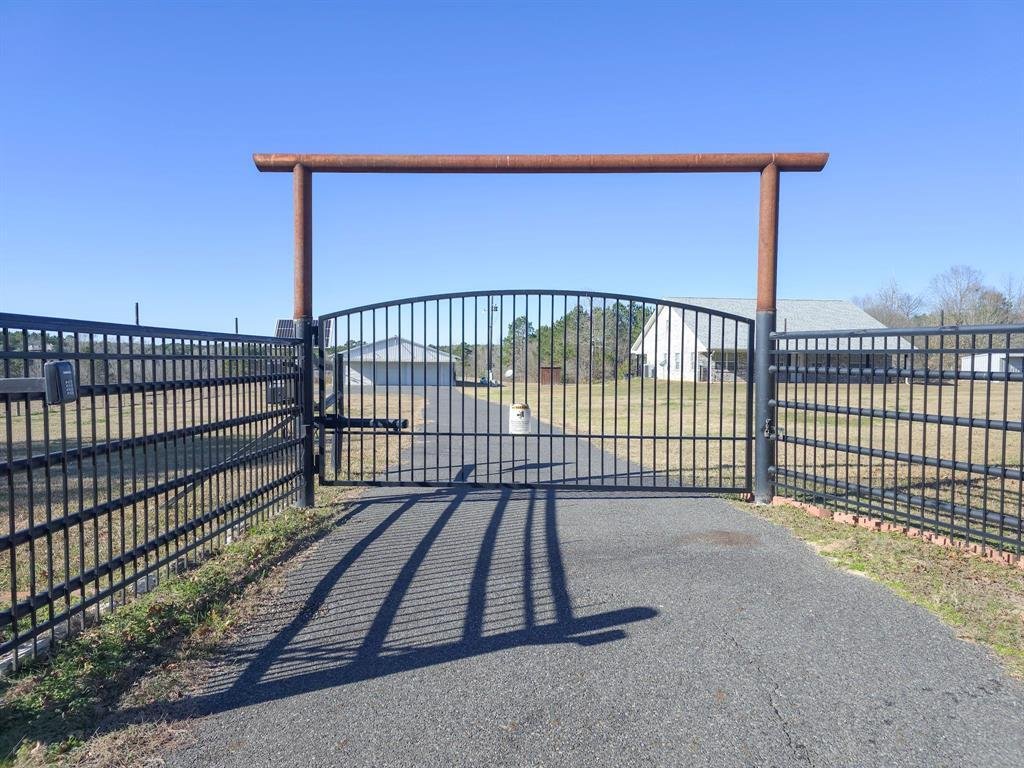 Land in Joaquin, Texas, United States 2 - 17952541