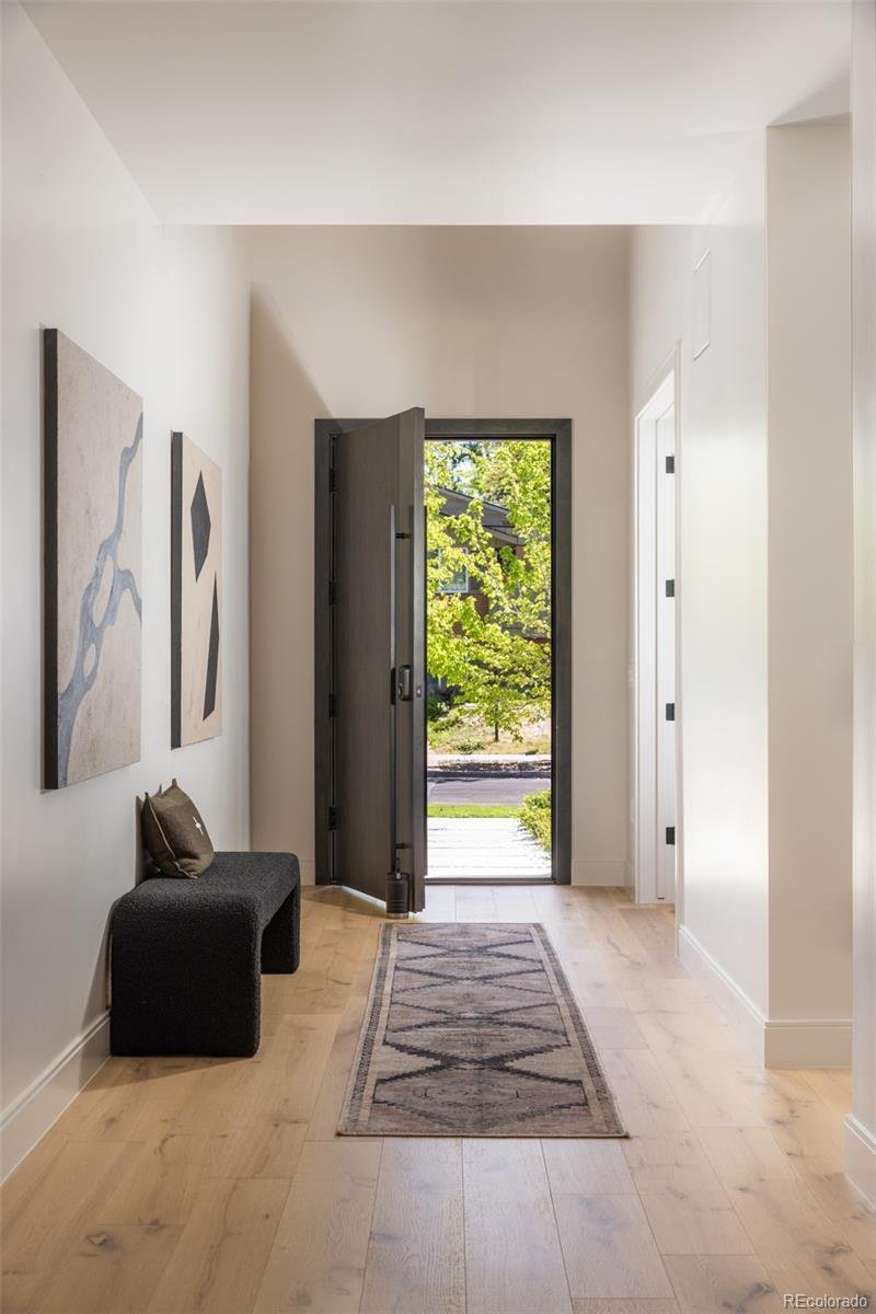 House in Denver, Colorado, United States 2 - 17933670
