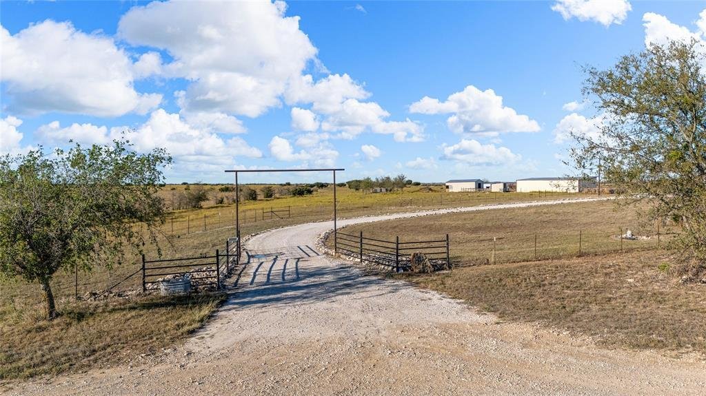 Farm Ranch in Clifton, Texas, United States 3 - 17952491