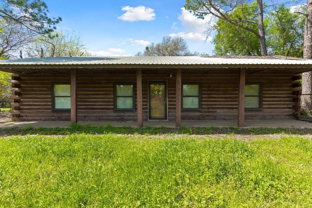 House in Cleburne, Texas, United States 2 - 17952253