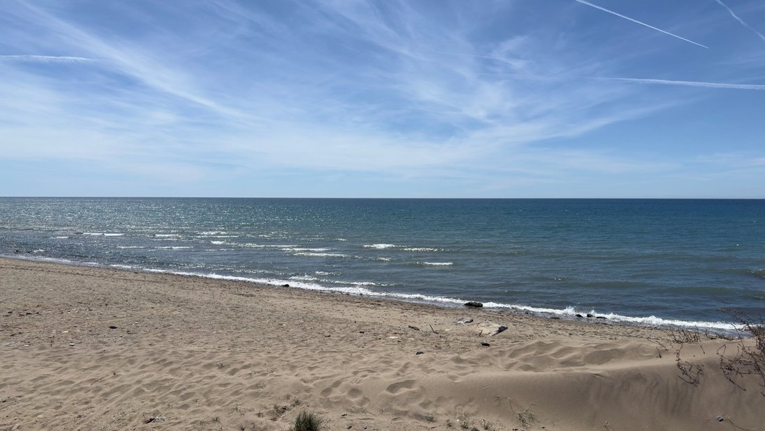 Apartment in Elviria-Cabopino, Marbella, Spain 3 - 17947640