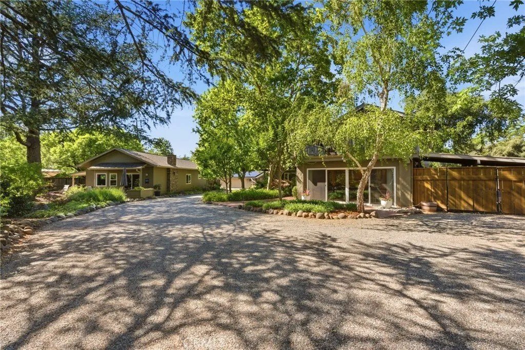 House in Chico, California, United States 3 - 17953227