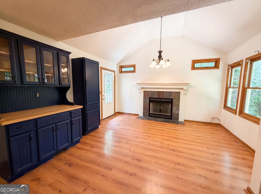 House in Marietta, Georgia, United States 3 - 17934096