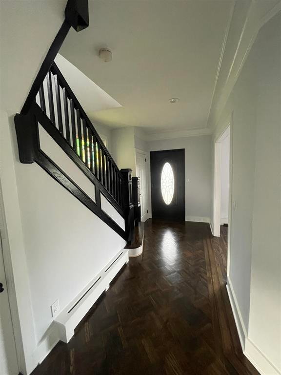 House in North Bergen, New Jersey, United States 3 - 17949835