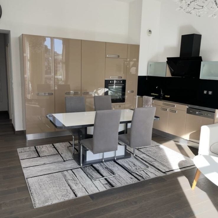 Apartment in Menton, Provence-Alpes-Côte d'Azur, France 3 - 17954490