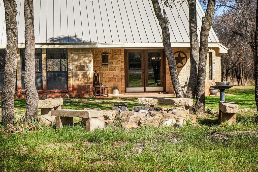 Land in Abilene, Texas, United States 4 - 17952382