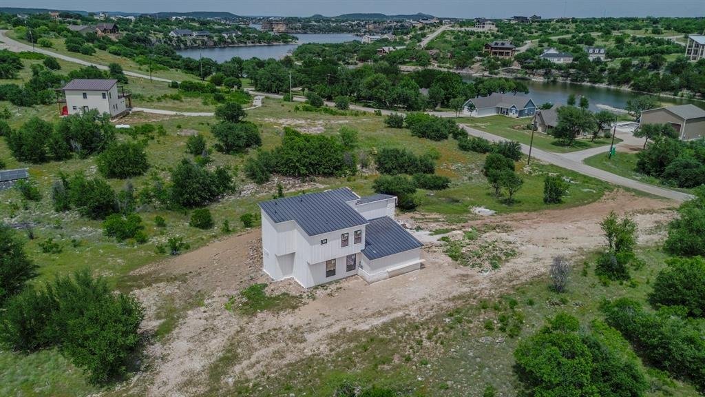 House in Graford, Texas, United States 4 - 17952108