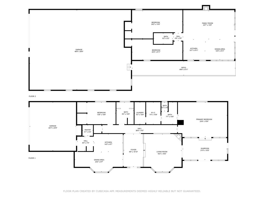 Casa a Kimberling City, Missouri, Stati Uniti 2 - 17954722