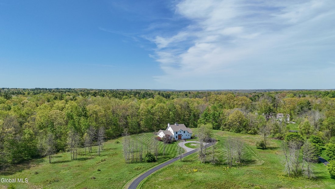 House in Ballston Spa, New York, United States 3 - 17407358