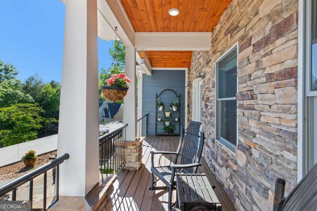 House in Blairsville, Georgia, United States 5 - 17949465