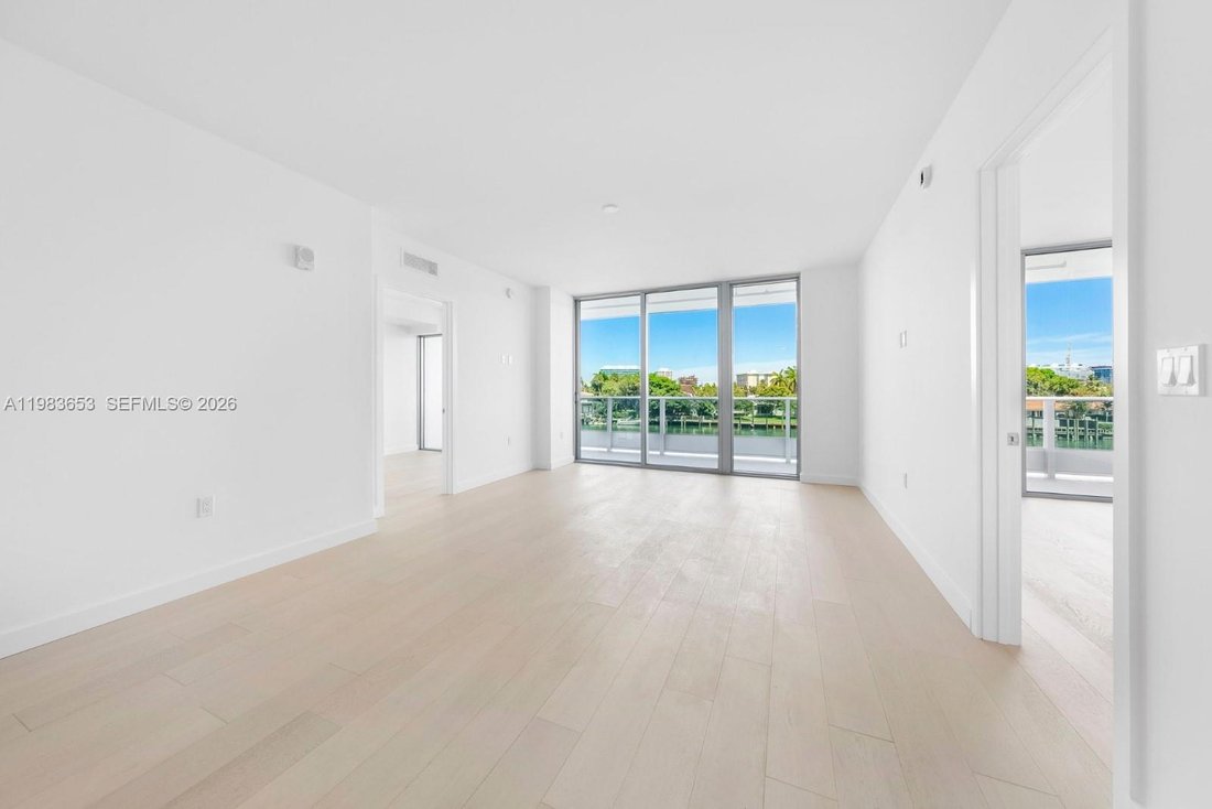 Condo in Bal Harbour, Florida, United States 5 - 17520349