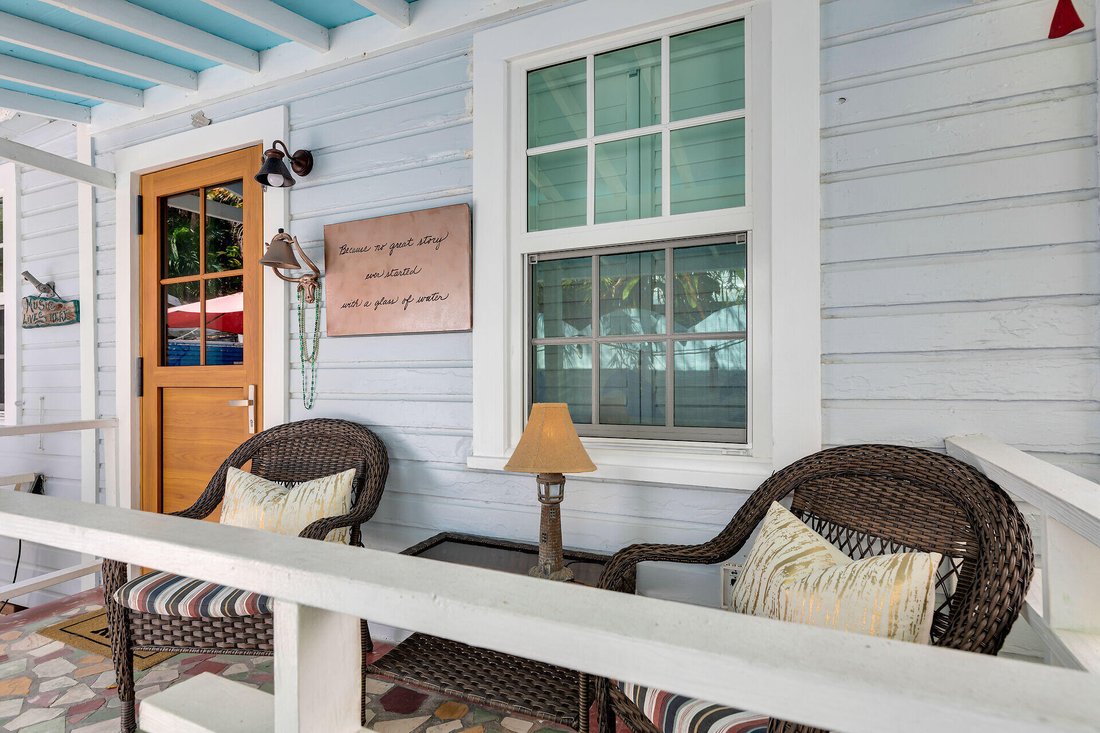 House in Key West, Florida, United States 3 - 17953251